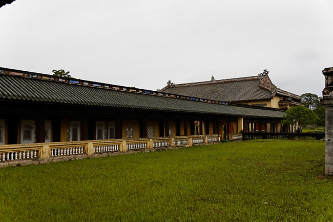 Hué-Cité interdite-171